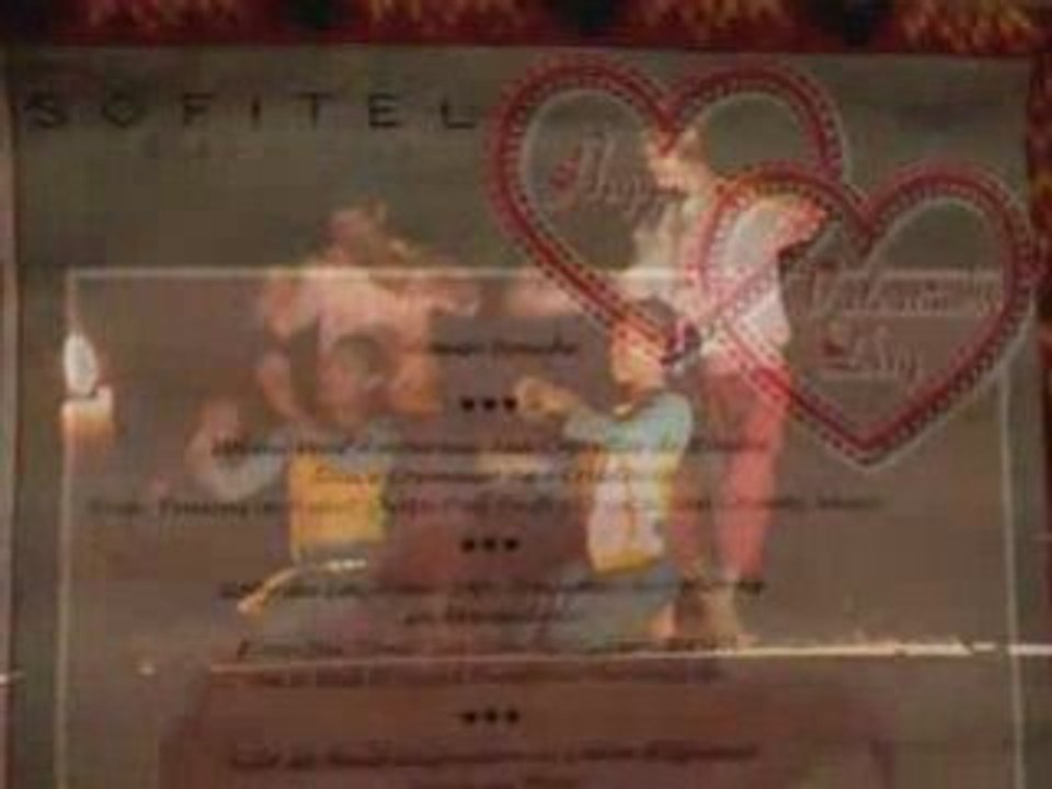 Valentines 09
