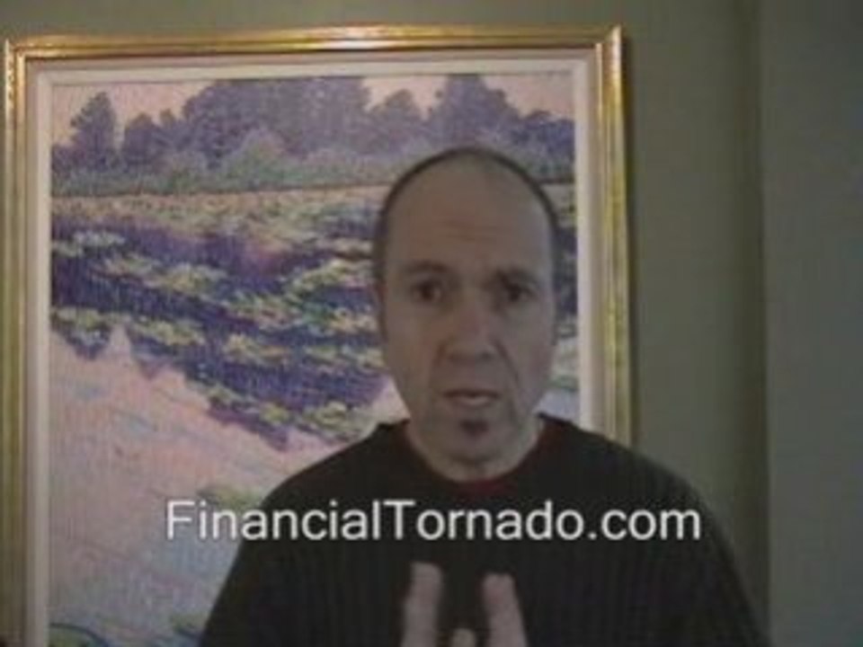 Xango Business MLM. Where Is the Money?