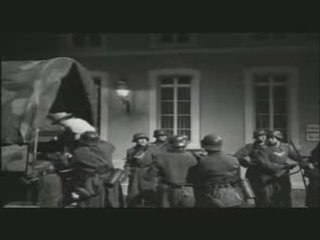 La traversée de Paris  5 (fin)