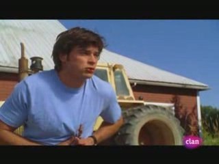 214328 Smallville Cap Oculto Temporada 7_17