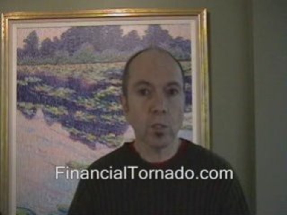 Arbonne Business MLM. Where Is the Money?