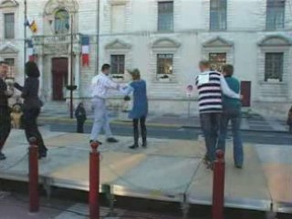 Votez_saint_valentin_03
