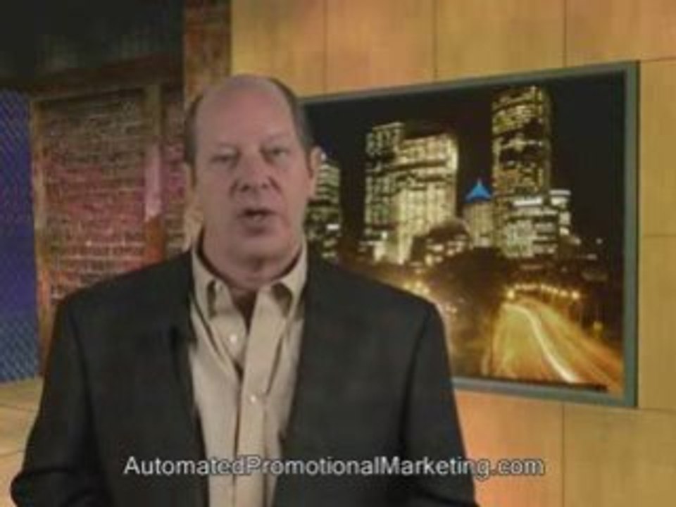 Multiple Income Streams from Network Marketing