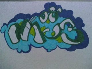 Rien dans les poches tout dans la tete