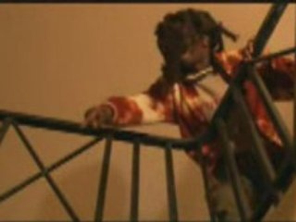 Methodman & Redman- How High