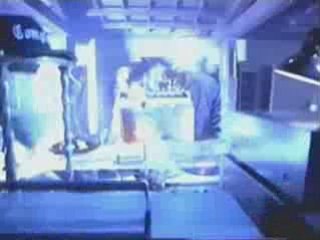 BONE THUGS N HARMONY EAST 1999 REMIX