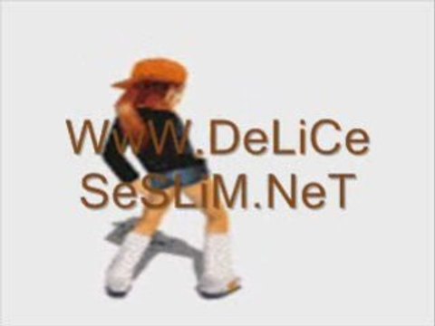 Seslimekan I seslidunya Seslitekdunya SesliVia