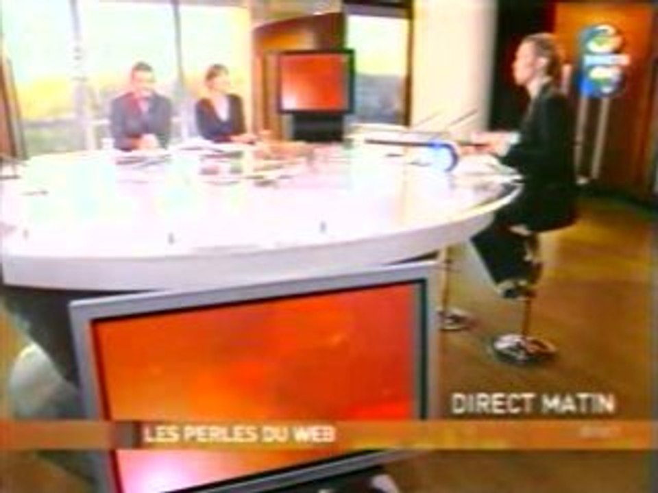 Matt D8 0003