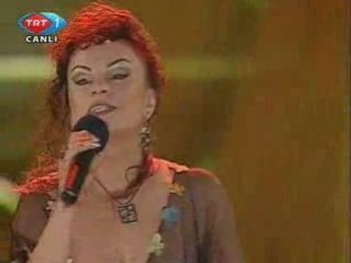 Sonat - Askim Beni Unutma