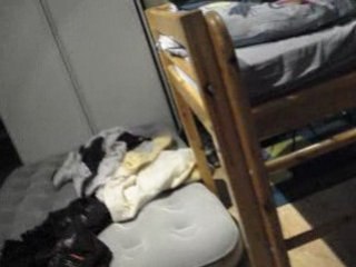 1er de lan  tro mdr a éssayé de convaincre une meuf de sorti
