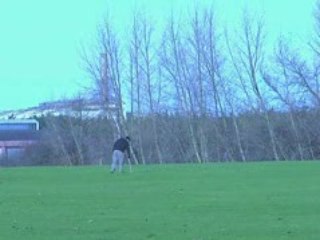 Erewash Valley Golf Club