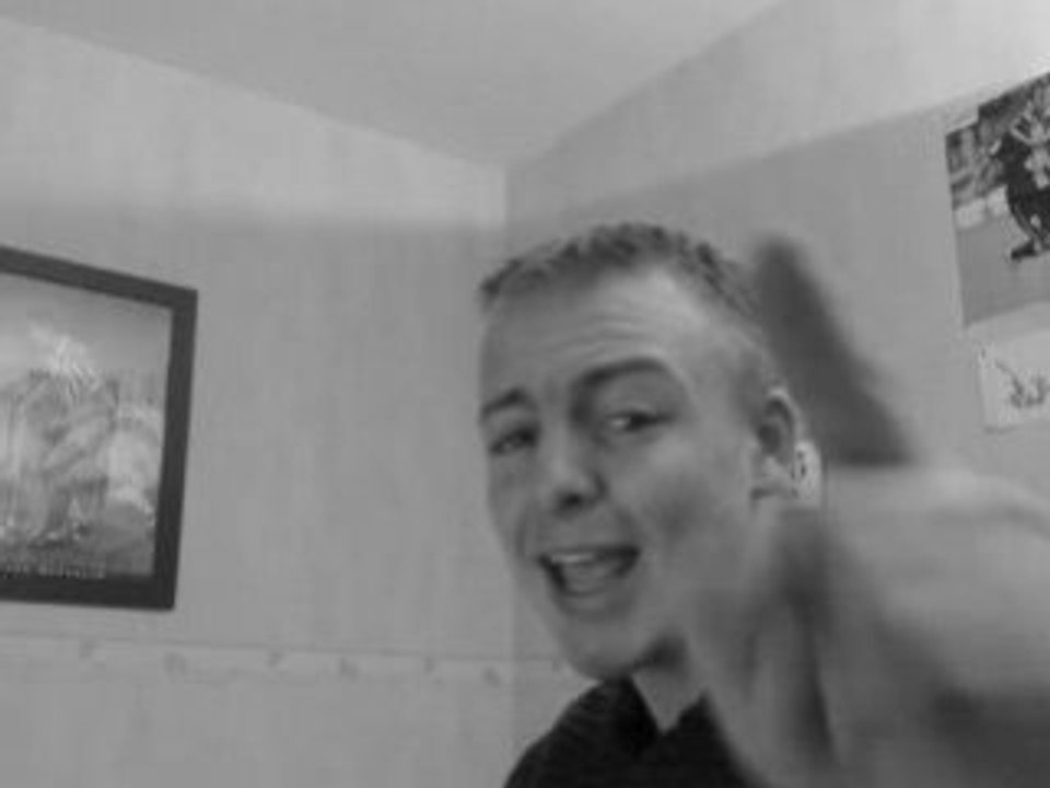 nico chante 20 ans