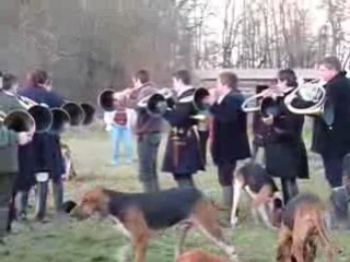 Week end du 14 et 15-02-2009 087