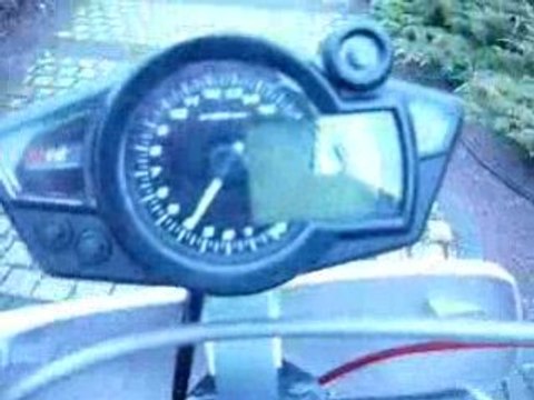 beta rr 70 cc metrakit pro race de stuntman8