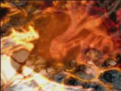 Легенда Наследие Драконов