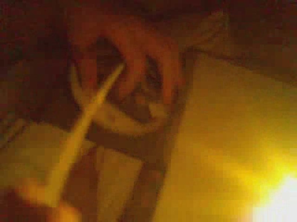 Léo shake sa life épisode 1 !!!