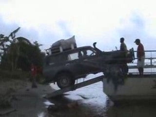 DILANN TOURS MADAGASCAR