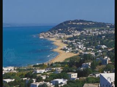 Mezoued - Fatma Bousaha - ya am el chifour