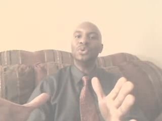 *Easy, Realistic, & MORAL Way to Work From Home (Extra Cash)