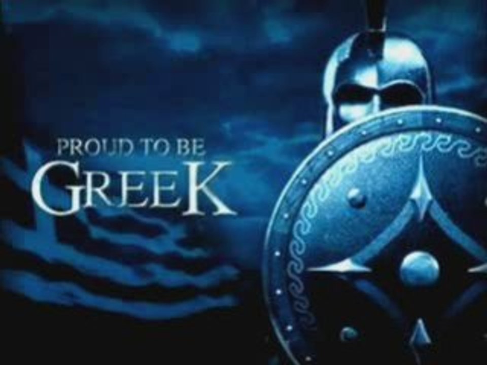Macedonia2
