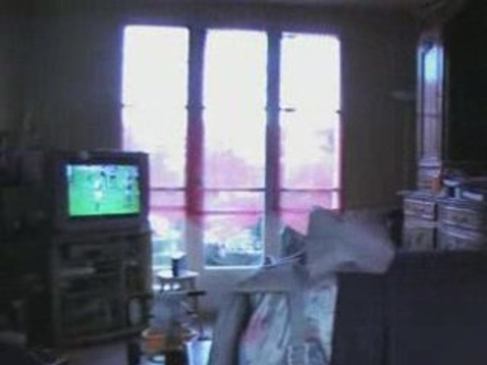 Baptiste_et_papa