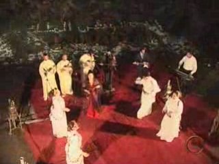 SAWT ATLAS EL MANSOURI 3