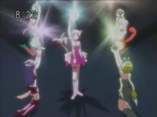 Music µµ chanter par moi