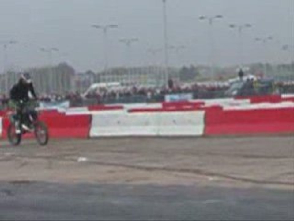 freestyle pts , montage bye BAE-6ril