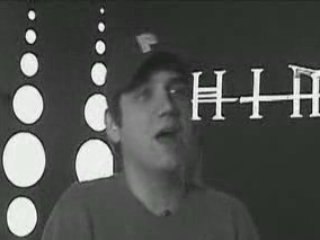 Ville Valo interview