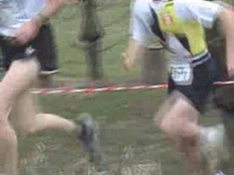 CrossBillom 01-02-09 JU-VE