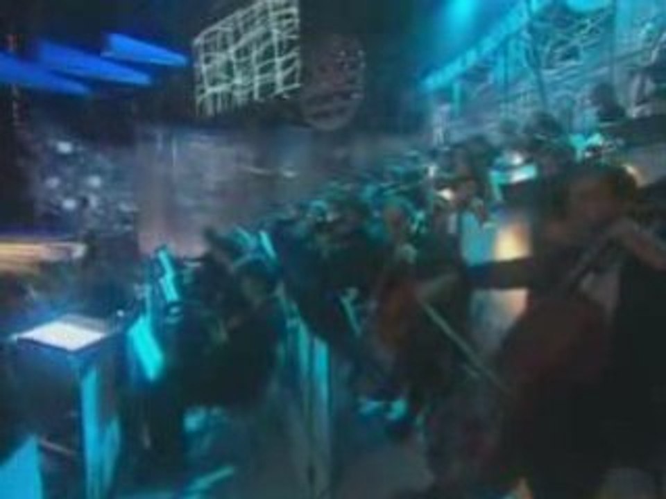 --Igor Krutoy Igor Nikolaev --""Moy drug"" (mon Ami)