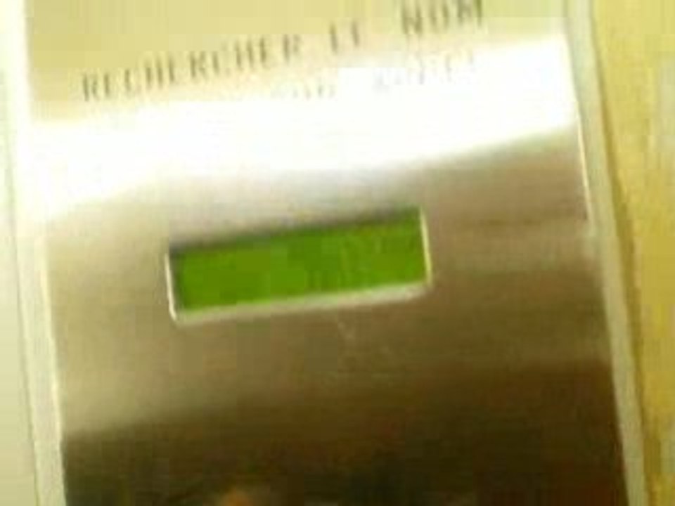 ASSOCiiATiiON DES PAUVRES xD