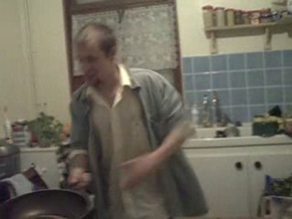 Gobe-crêpe!!!