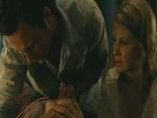 The Last House on the Left (2009)