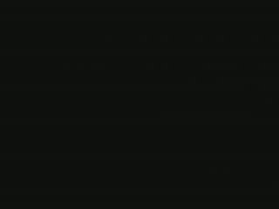 Un journaliste jette ses chaussures sur Bush