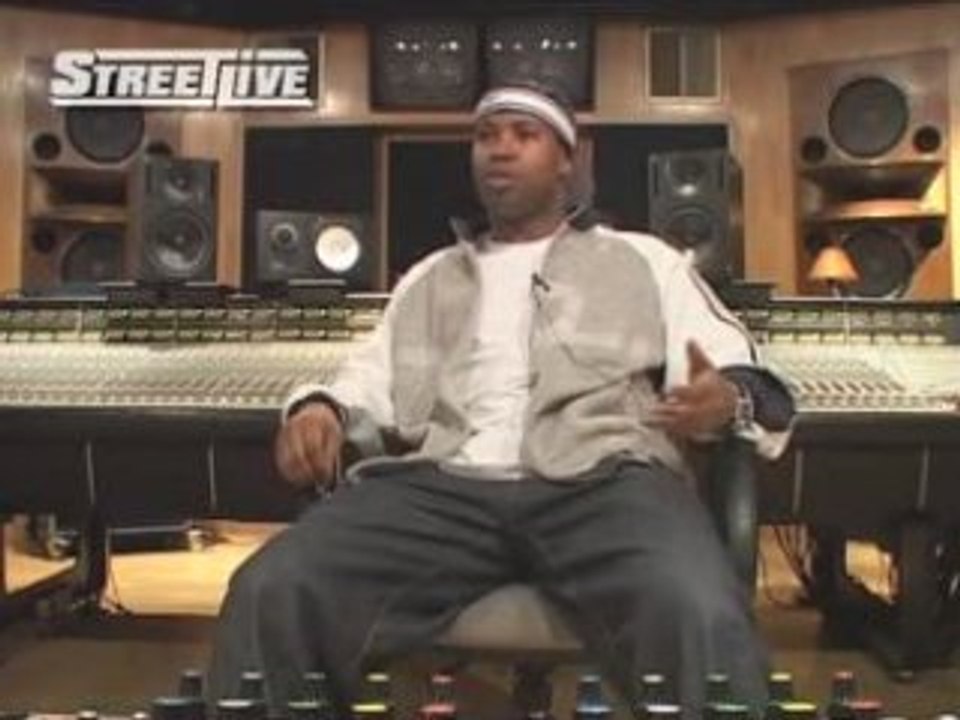rohff_Street_Live_Mag_La_Rue_En_Direct