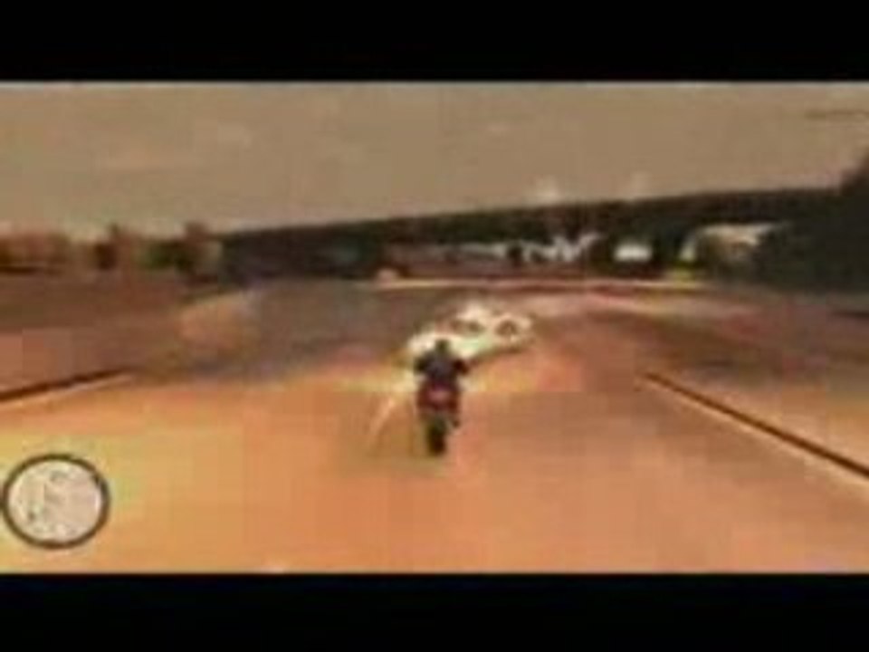 GTA 4  Best Death Moments (REALLY FUNNY!)