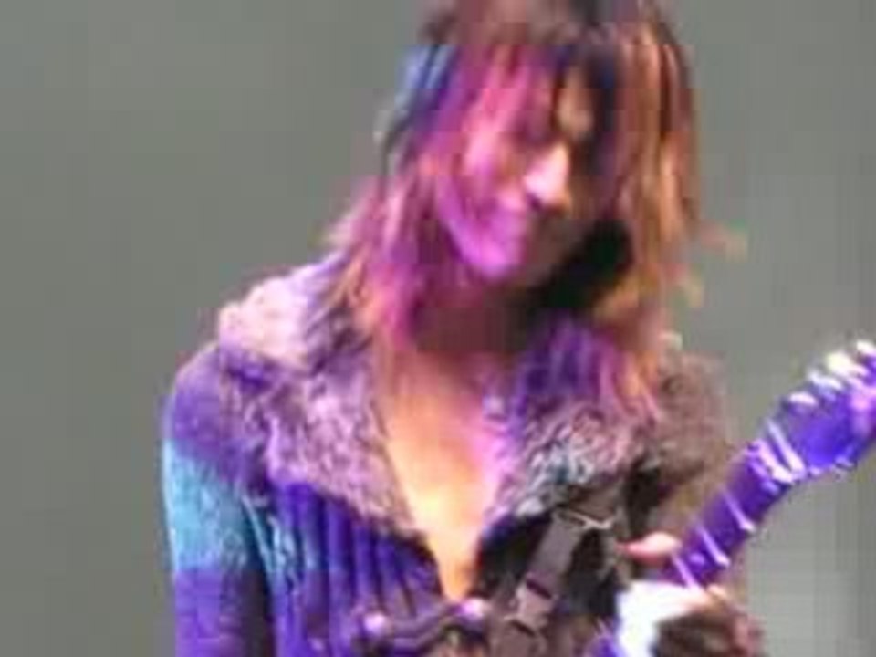 ryo chibi japan expo