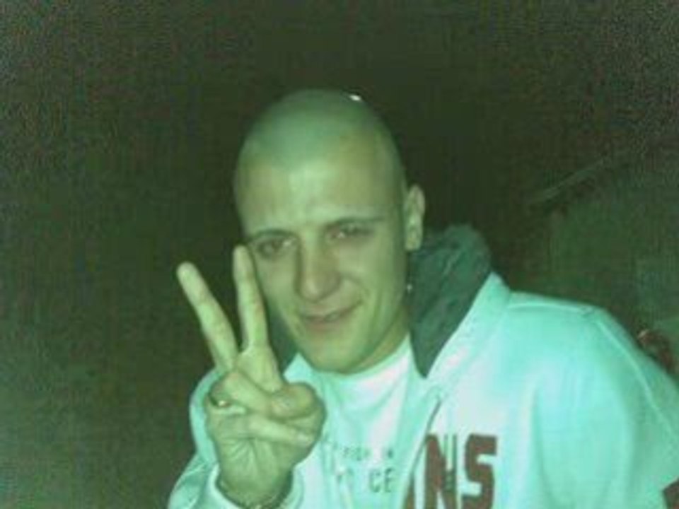 Quand C Trop, C Lipo