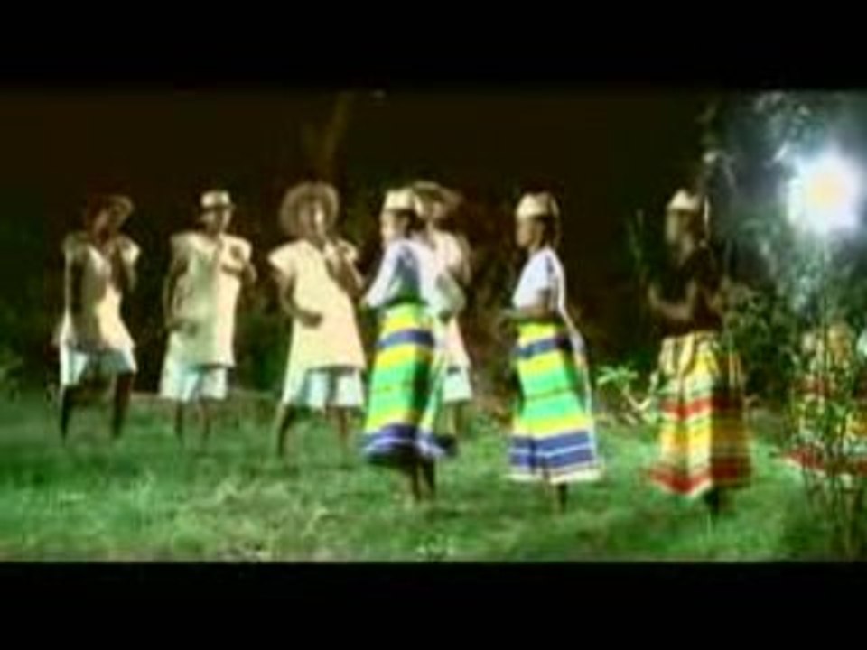 Lola_Alay_lakana