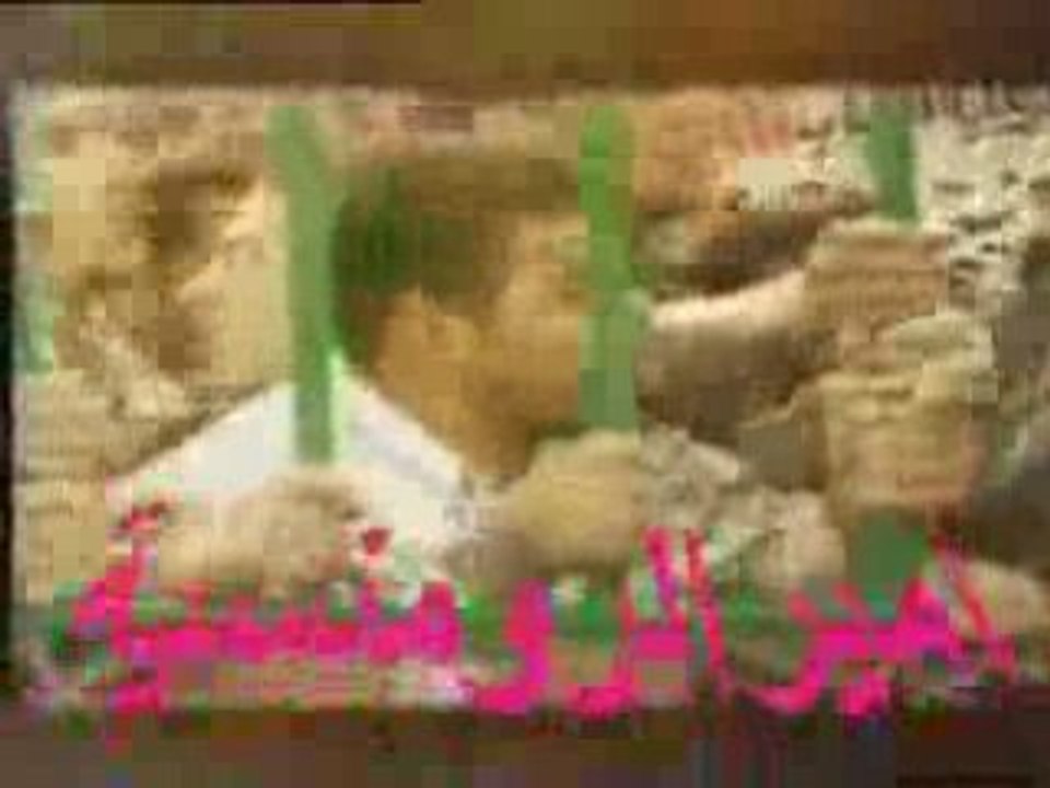 إنهض للثورة والتأر