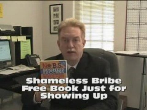 Glazer-Kennedy-Virginia-Small Business Owners Not ...