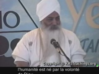 Kundalini Yoga Mantras