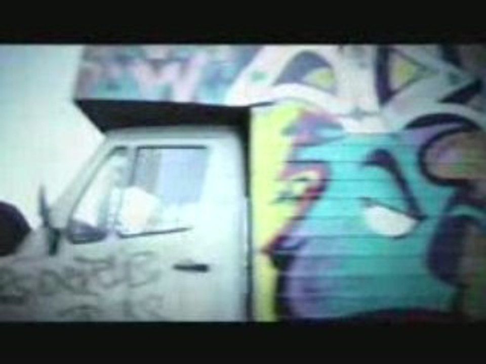 Mac Tyer Ft Toma - Mauvais Oeil Dans Le Perimetre