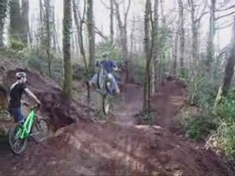 Session dirt samedi 21 février 2009_0001