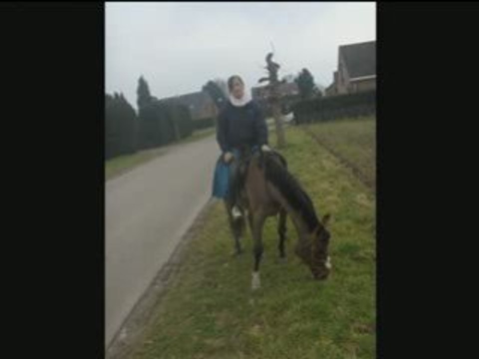 Vacs Carnaval 1