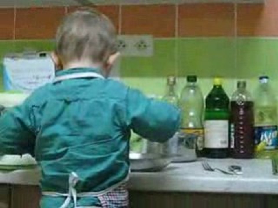 lucien cuisine
