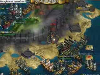 TrB&WaT 300 ADASINA YAPILAN SALDIRI PART 5