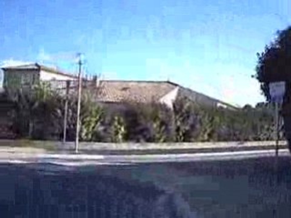 CLIP0002