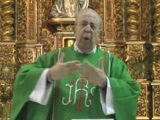 Homilia 21-02-09.01